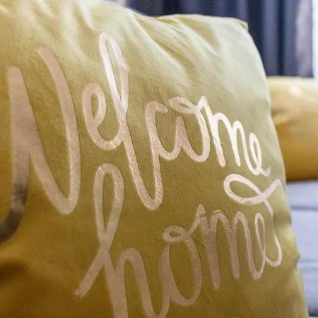 Grand Ohrid - Center Near To Sea And Sea Garden *