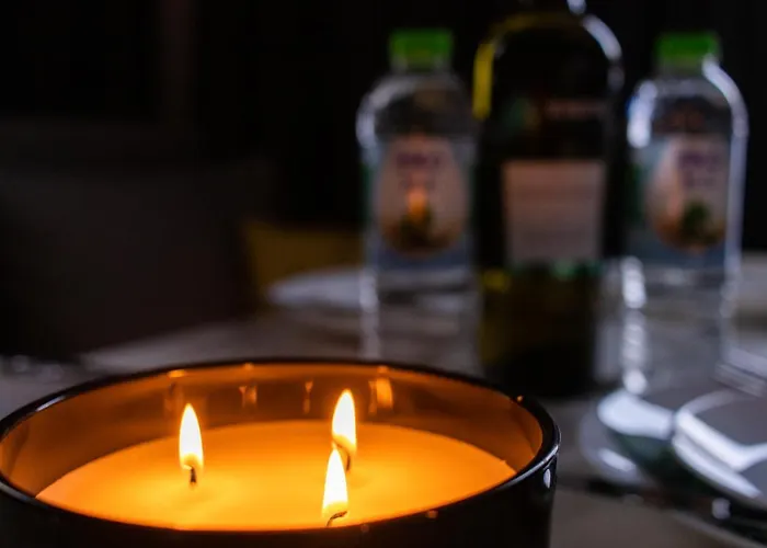 Grand Ohrid - Center Near To Sea And Sea Garden Daire